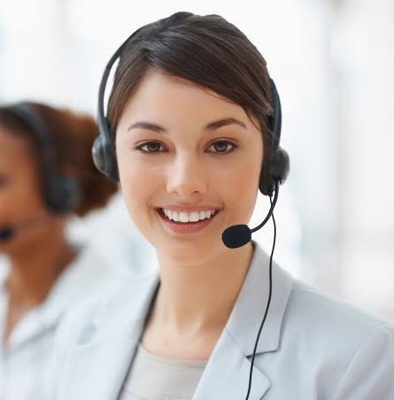 Customer Support 2