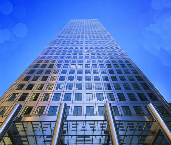 sample-image